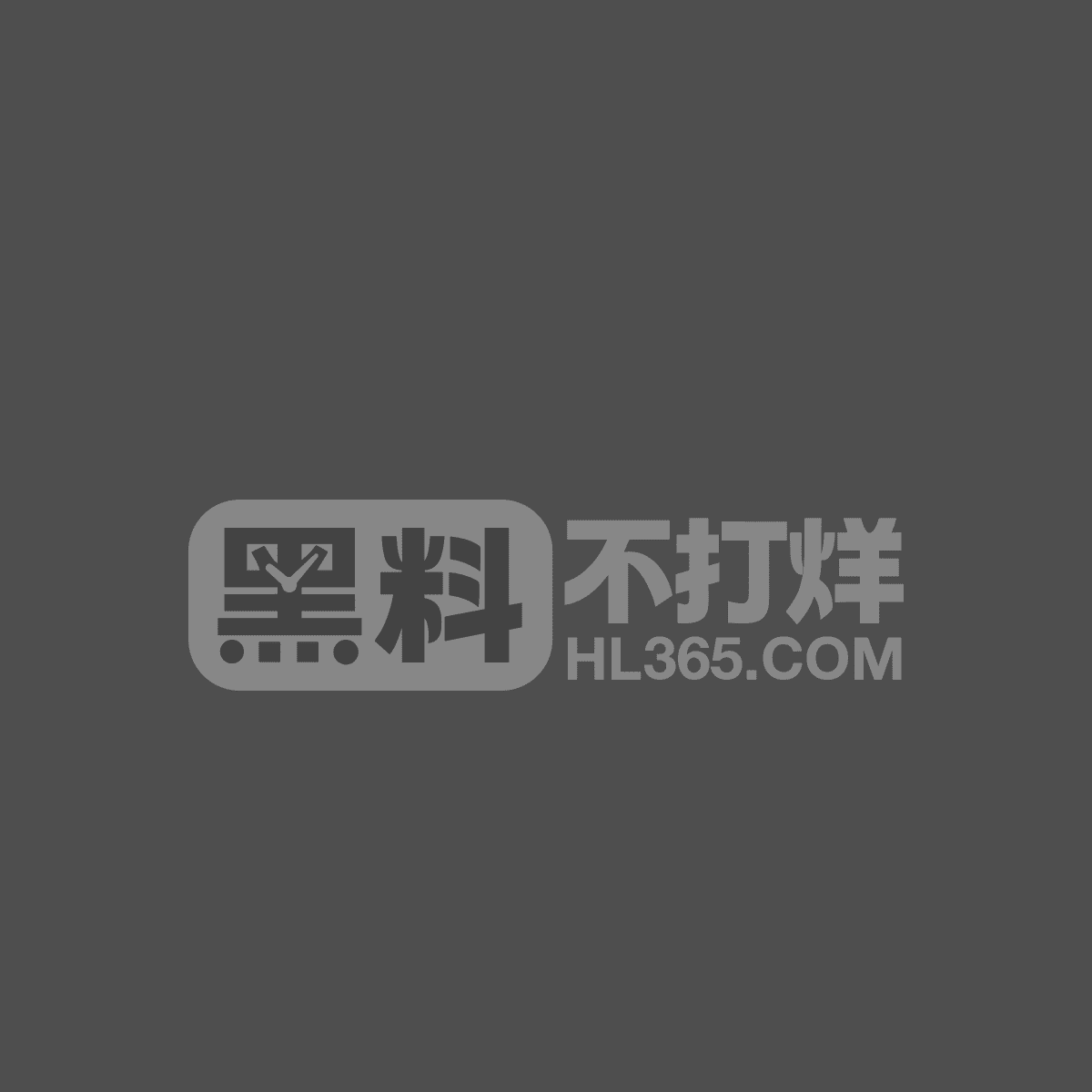 养生会所实录30岁少妇技师1